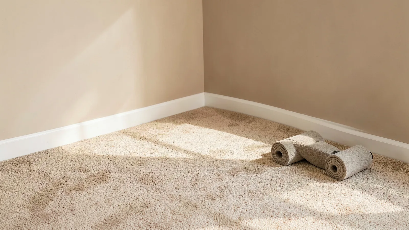 Carpet Installation in San Isidro, TX near me